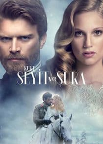 Kurt Seyit ve Şura thumbnail