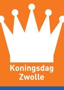 NOS Koningsdag thumbnail
