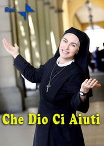 Che Dio ci aiuti thumbnail