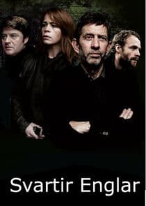 Svartir Englar thumbnail