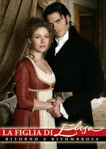 La Figlia di Elisa - Ritorno a Rivombrosa thumbnail