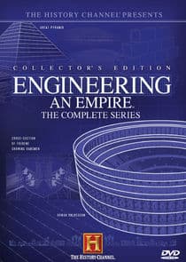 Engineering an Empire thumbnail