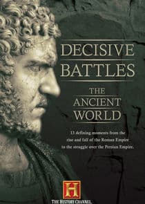 Decisive Battles thumbnail