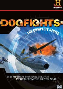 Dogfights thumbnail