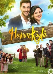 Hanım Köylü thumbnail