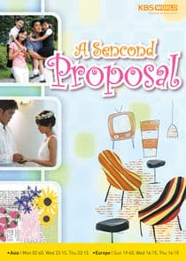 Second Proposal thumbnail