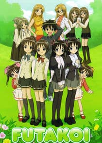 Futakoi thumbnail