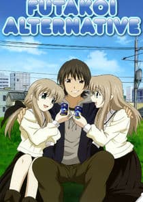 Futakoi Alternative thumbnail