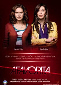 A Favorita thumbnail