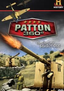 Patton 360 thumbnail