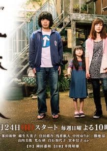 Miracle Man thumbnail