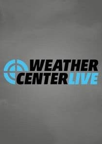 Weather Center Live thumbnail