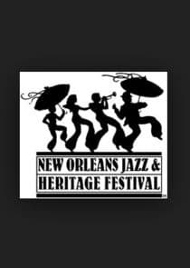 The New Orleans Jazz & Heritage Festival thumbnail