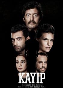 Kayip thumbnail