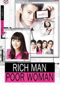 Rich Man, Poor Woman thumbnail