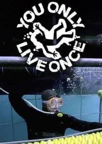 You Only Live Once thumbnail