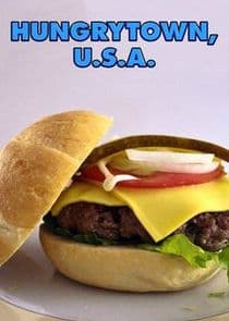 Hungrytown, U.S.A. thumbnail