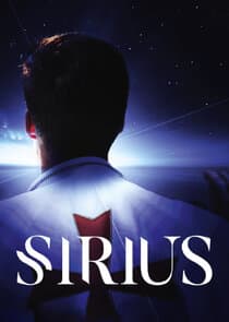 Sirius thumbnail