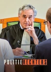 Politierechters thumbnail