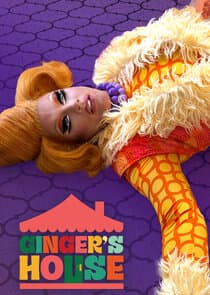 Ginger's House thumbnail