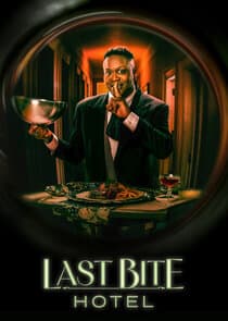Last Bite Hotel thumbnail