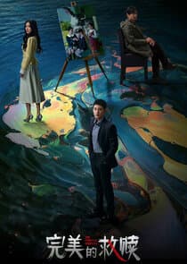 The Perfect Suspect thumbnail