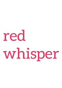 Red Whisper thumbnail