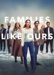 Familier som vores thumbnail