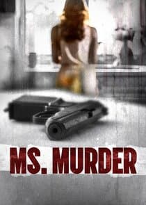 Ms. Murder thumbnail