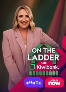 On the Ladder with Kiwibank thumbnail