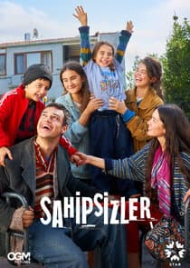 Sahipsizler thumbnail