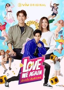 Love Me Again thumbnail