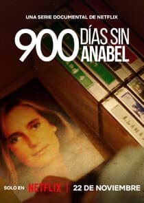 900 días sin Anabel thumbnail