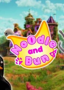 Noodle & Bun thumbnail