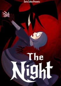 The Vampair Series thumbnail