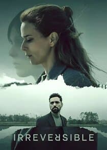 Irreversível thumbnail