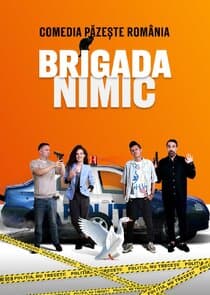 Brigada Nimic thumbnail