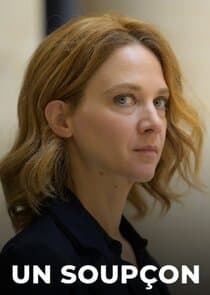 Un Soupçon thumbnail