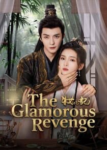 The Glamorouse Revenge thumbnail