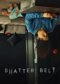 Shatter Belt thumbnail