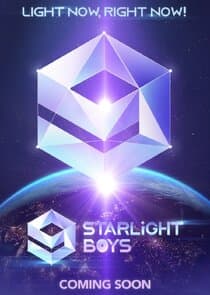Starlight Boys thumbnail