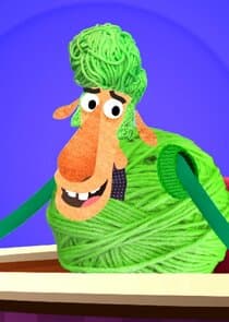 Charlie the Interviewer of Things thumbnail