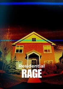 Residential Rage thumbnail