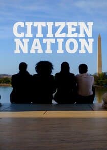 Citizen Nation thumbnail