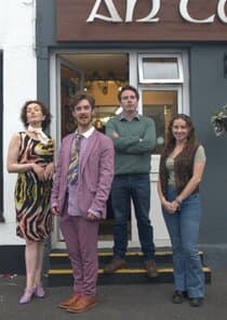 An Poitín thumbnail