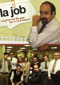 La Job thumbnail