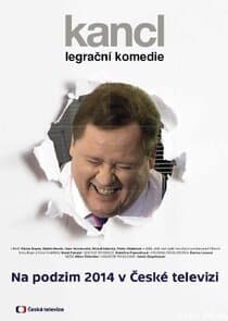 Kancl thumbnail