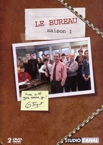 Le Bureau thumbnail