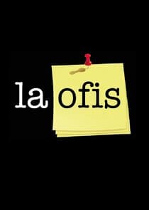 La Ofis thumbnail