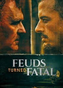 Feuds Turned Fatal thumbnail
